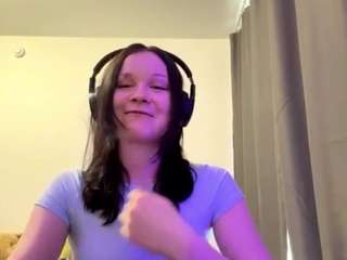 calliopedrake