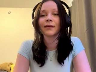 CalliopeDrake