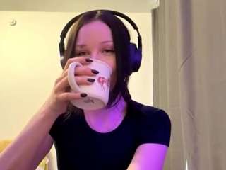 calliopedrake