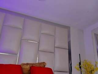 camiilarivera