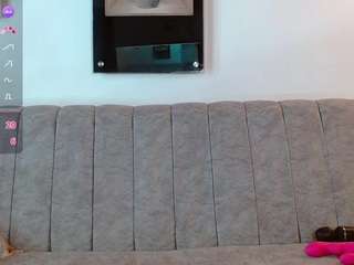 chantal-diaz