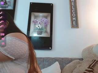 chantal_bigboobs1