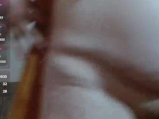 chantal_bigboobs1