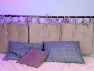 cherryyboy Sex Cam Show