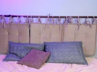 cherryyboy Sex Cam Show