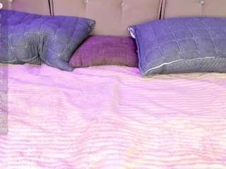 cherryyboy Sex Cam Show