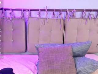 cherryyboy Sex Cam Show