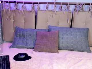 cherryyboy