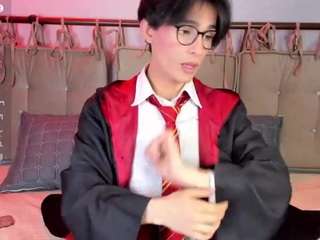 cherryyboy