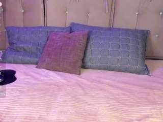 cherryyboy's live room