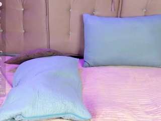 cherryyboy