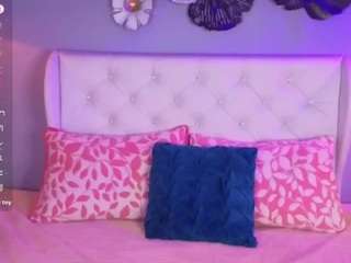 cherryyboy's live room