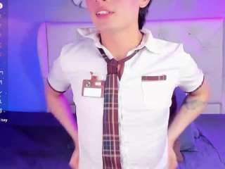cherryyboy
