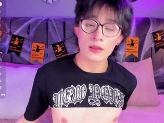 cherryyboy