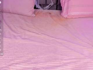 Cherryyboy live cam preview