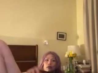 cumfuckxxx