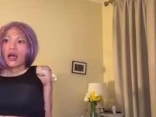 cumfuckxxx