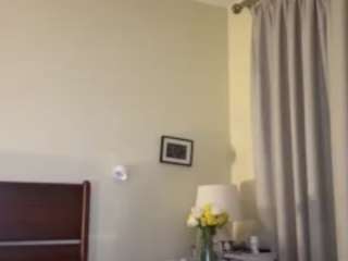 cumfuckxxx
