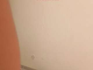 danielabliss