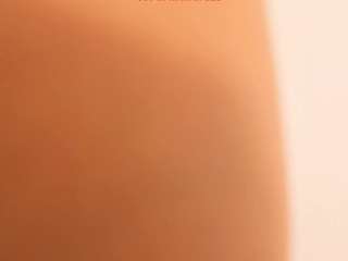 danielabliss