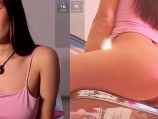 danielabliss