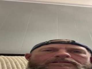 docb79 Live Webcam on CamSoda