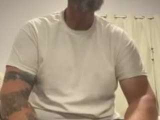 docb79 Sex Cam Show