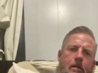 docb79