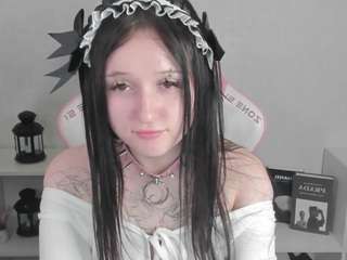 emmablissa