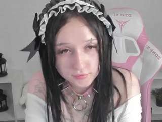emmablissa