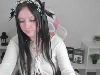 emmablissa
