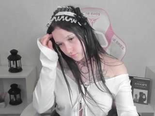 emmablissa