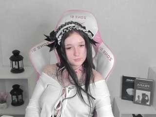 emmablissa