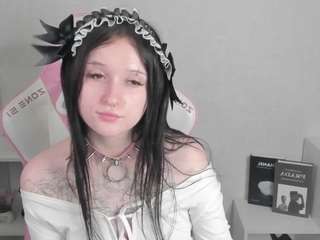 emmablissa