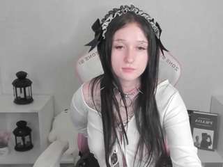 emmablissa