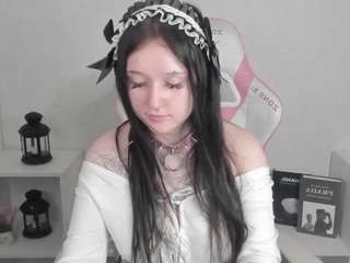 emmablissa