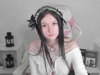 emmablissa