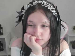 emmablissa