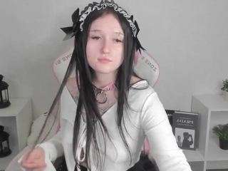 emmablissa
