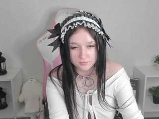 emmablissa