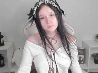 emmablissa