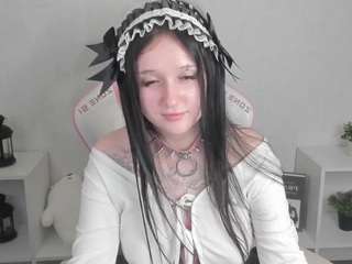 emmablissa