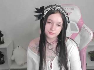 emmablissa