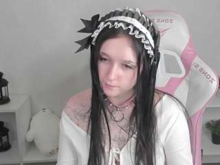 emmablissa