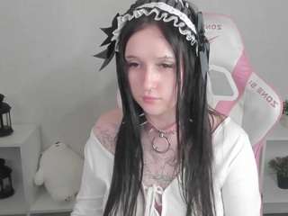 emmablissa
