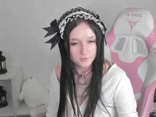 emmablissa