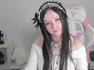 emmablissa
