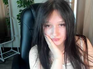 emmablissa