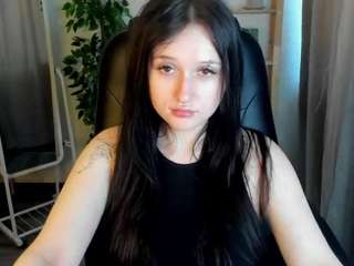 emmablissa