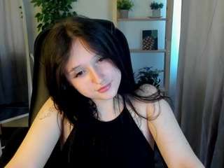 emmablissa